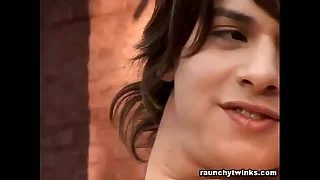 Gay XXX 0