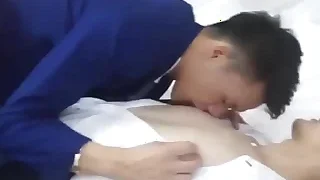 Japan Gay Sex 1