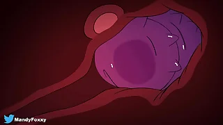 1069 gay anal porn videos