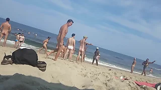 121 guy guy porn videos