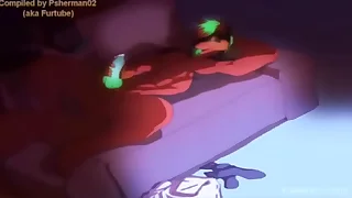 162 furry porn videos